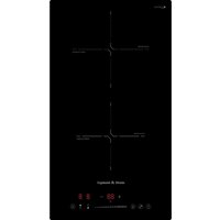 Zigmund & Shtain CI 60.3 B