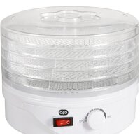 Olto HD-20