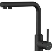 Omoikiri Nakagawa 2 Plus-GB (графитовый)