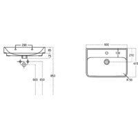 Dreja Neon 60 551360 Image #5