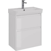 Dreja Neon 60 551360 Image #4