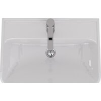 Dreja Neon 60 551360 Image #2