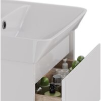 Dreja Neon 60 551360 Image #3