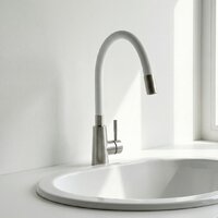 Wellerein Essence 21EC-W Image #4