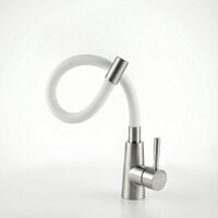 Wellerein Essence 21EC-W Image #2