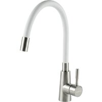 Wellerein Essence 21EC-W Image #1