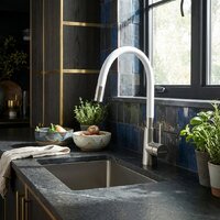 Wellerein Essence 21EC-W Image #5