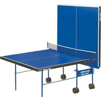 Start Line Game Indoor Image #2