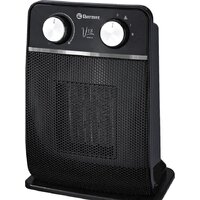 Thermex V 1.8
