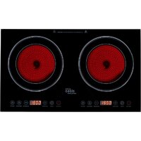 Making Oasis Everywhere A-TS2B Image #5