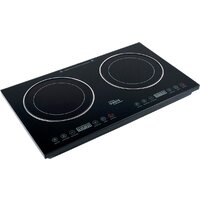 Making Oasis Everywhere A-TS2B