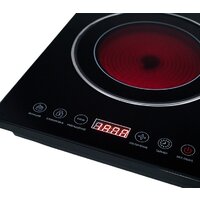 Making Oasis Everywhere A-TS2B Image #6