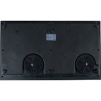 Making Oasis Everywhere A-TS2B Image #7