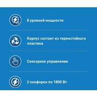 Making Oasis Everywhere A-TS2B Image #9