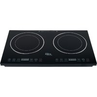 Making Oasis Everywhere A-TS2B Image #2