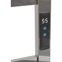 Roxen Plaza 11040-5063C Image #6