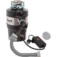 Bort Alligator Max Image #3