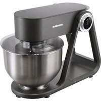 Redmond (Редмонд) FM600 Image #3