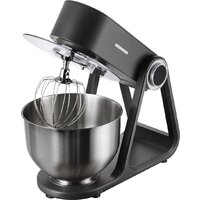 Redmond (Редмонд) FM600 Image #2