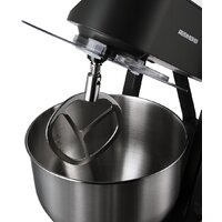 Redmond (Редмонд) FM600 Image #5