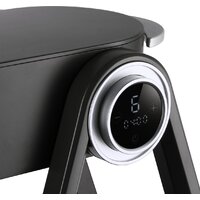 Redmond (Редмонд) FM600 Image #7