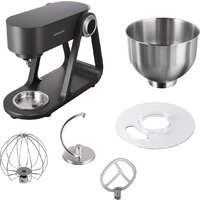 Redmond (Редмонд) FM600 Image #8