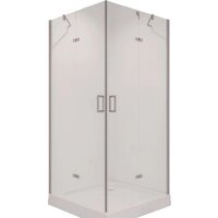 Niagara NG-6614-08 100x100x190