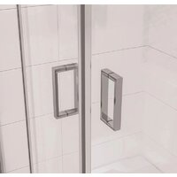 Niagara NG-6614-08 100x100x190 Image #3