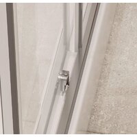 Niagara NG-6614-08 100x100x190 Image #5