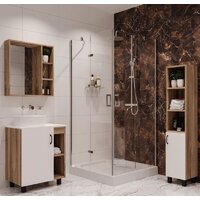 Niagara NG-6614-08 100x100x190 Image #2