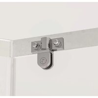 Niagara NG-6614-08 100x100x190 Image #4