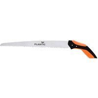 Plantic PRO 27500-01