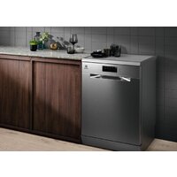 Electrolux ESM48310SX Image #8