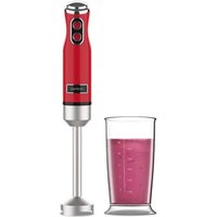 Cecotec Power RetroRed 1200MAX