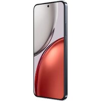Телефон HONOR X9d 12GB/256GB международная версия (графитовый) - Превью изображения №4 — Интернет-Магазин TECNO.BY