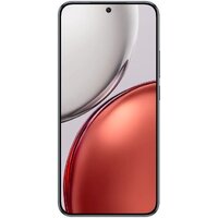Телефон HONOR X9d 12GB/256GB международная версия (графитовый) - Превью изображения №2 — Интернет-Магазин TECNO.BY