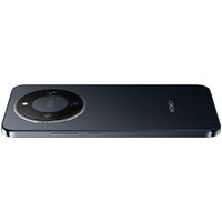 Телефон HONOR X9d 12GB/256GB международная версия (графитовый) - Превью изображения №7 — Интернет-Магазин TECNO.BY