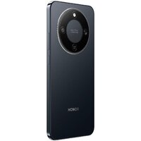 Телефон HONOR X9d 12GB/256GB международная версия (графитовый) - Превью изображения №9 — Интернет-Магазин TECNO.BY