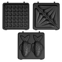 Galaxy Line GL2971 Image #5