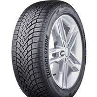 Bridgestone Blizzak LM005 225/55R16 99H