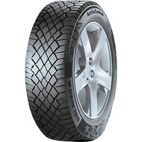 Gislaved ArcticControl 205/60R16 96T XL Image #1