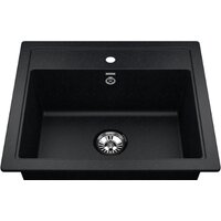 Vigro Vigronit VG204 150859 (антрацит)