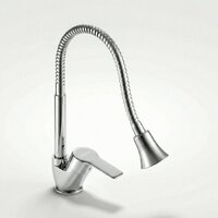 Wellerein Forma 21FM519F Image #2