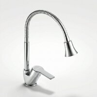 Wellerein Forma 21FM519F Image #4