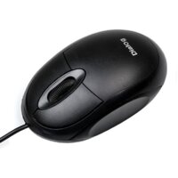 Dialog MOC-10U Image #3