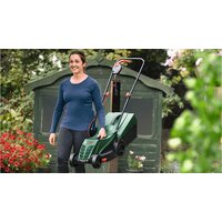 Газонокосилка Bosch EasyRotak 32-235 06008A6303 - Превью изображения №3 — Интернет-Магазин TECNO.BY