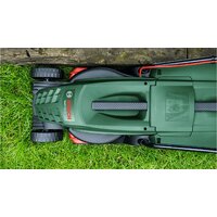 Газонокосилка Bosch EasyRotak 32-235 06008A6303 - Превью изображения №4 — Интернет-Магазин TECNO.BY