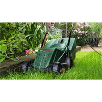 Газонокосилка Bosch EasyRotak 32-235 06008A6303 - Превью изображения №2 — Интернет-Магазин TECNO.BY