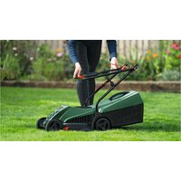 Газонокосилка Bosch EasyRotak 32-235 06008A6303 - Превью изображения №5 — Интернет-Магазин TECNO.BY