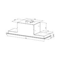 Korting KHI 9777 GN Image #2